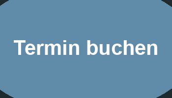 Button mit der Aufschrift Termin buchen und hinterlegtem Link zur Terminbuchung.