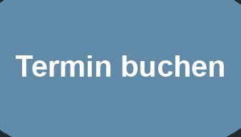 Button mit der Aufschrift Termin buchen und hinterlegtem Link zur Terminbuchung.